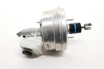 2020-2026 Mercedes GLE350 V167 Brake Booster W/ Master Cylinder Oem A1674300000. Fixed Price $224.89.