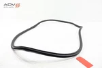 2023 - 2025 Mercedes GLC300 X254 Rear Left Side Door Body Weatherstrip Seal Oem. Fixed Price $69.99.