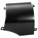 Dynacorn 1106Z Cowl Outer Panel Lh 60-66 Fits Chevy. Fixed Price $150.99.