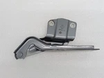 2011-2018 Volkswagen Jetta Front Right Hood Hinge Bracket Oem 5C6823302. Fixed Price $34.95.