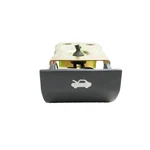 1998-2005 Ford Ranger Hood Release Handle F57B-16C856-AB Black. Fixed Price $29.22.