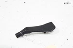 2012-2018 Audi A7 Quattro 4G8 Right Hood Bonnet Hinge Support Cover Trim Oem. Fixed Price $21.55.