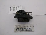 Toyota Celica Gts Rear Decklid Trunk Exterior Handle 00 01 02 03 04 05 06. Fixed Price $44.95.