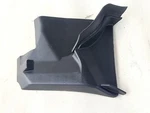 19-23 Infiniti QX50 Front Right Rh Pass Hood Bonnet Guide Seal Cover Assy Oem. Fixed Price $32.50.