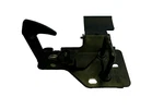 2007-2015 Audi Q7 Front Hood Bonnet Striker Safety Catch 4L0823480A. Fixed Price $20.00.