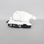 2019-2023 Aston Martin DB11 Right Passenger Door Latch Oem HY53-21813-AD. Fixed Price $89.25.