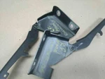 Buick Enclave 2008 Front Left & Right Hood Hinge Pair Set Of Factory. Fixed Price $36.44.