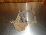 Oem Gm Hood Hinge 1964 1965 Buick Skylark. Fixed Price $75.00.
