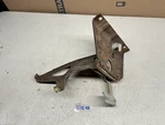 1960 Chevy Impala Belair Biscayne Hood Latch Release Handle Gm 02DA2 B22-2. Fixed Price $72.95.