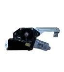 00-04 Toyota Avalon Front Overhead Sunroof Sliding Window Motor 471723-10040 Oem. Fixed Price $82.49.