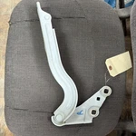 2018-2021 Buick Enclave Oem Gm Passenger Side Hood Hinge 23432758. Fixed Price $70.00.