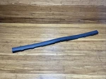 2021-2025 Bmw M4 G82 Rear Upper Black Engine Bay Hood Seal 51768075019 Oem. Fixed Price $23.04.