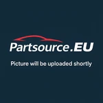 Bmw Autoparts 51767148342 Genuine. Fixed Price $59.06.