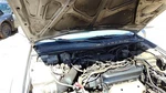 1994-1998 Honda Accord Pair Of Hood Hinges Right Left Set Assembly Oem Gray. Fixed Price $99.04.