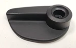 2016-2019 Mini Clubman F54 Hood Release Handle. Fixed Price $32.40.