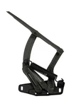 68-74 Nova Chevelle Chevy Fullsize Hood Hinge Rh. Fixed Price $113.41.