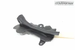 2017-2022 Bmw 740I G12 Front Left Driver Side Hood Bonnet Seal Strip Cover Oem. Fixed Price $39.99.