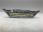 1963 Ford Galaxie 500 Xl Hood Release Latch Emblem C3AB- 8213-A Oem Fomoco. Fixed Price $29.99.