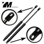 2X Front Hood Lift Supports Struts Shocks For Ferrari 512 Testarossa. Fixed Price $13.28.