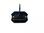 Genuine Subaru Striker 57311AL00A. Fixed Price $22.83.