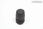 2021-2022 Kia Seltos Hood Bonnet Bumper Buffer Stopper Cushion Pad Oem. Fixed Price $21.55.