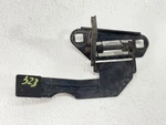 13-14 Range Rover Evoque Front Hood Bonnet Release Latch Lock Actuator Oem. Fixed Price $49.50.