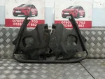 Bmw X3 M-sport F97 2017-2021 Engine Bay Bonnet Trim 51747397489/51747397490. Fixed Price $107.46.