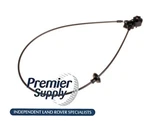 Land Rover Discovery Range Sport L320 Bonnet Release Cable FSE500031. Fixed Price $26.58.