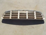 1955 Second Series 1956 Chevrolet Truck Original Grille Pickup 3100 3200. Fixed Price $300.00.