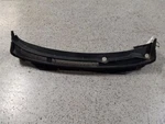 2011 Nissan Murano Cowl Vent Panel. Fixed Price $92.70.