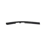 Honda Oem/ 2017-2022 Cr-v/passenger Rubber Hood Seal 74146-TLA-A00. Fixed Price $45.00.