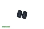 16 17 18 Scion Corolla Im Hood Rubber Bumper Cushion Set Oem. Fixed Price $17.99.