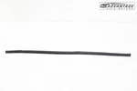 2021-2023 Hyundai Sonata Hood Bonnet Forward Weatherstrip Rubber Seal Oem. Fixed Price $34.99.