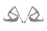 98-04 Corvette 5.7L LS1 Pair Of Left And Right Side Hood Hinges 10279960. Fixed Price $79.99.