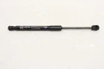 2024 - 2026 Hyundai Santa Fe Front Hood Right Shock Lift Support Oem 81161R6000. Fixed Price $36.29.