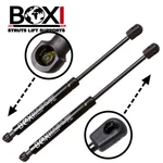 2X Front Hood Lift Supports Shock Struts For Mercedes Benz W211 W219 Cls E-class. Fixed Price $28.11.