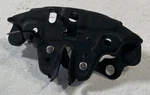 17-23 Nissan Rogue Sport Qashqai Hood Bonnet Lock Latch Actuator 2.0L 106221. Fixed Price $55.44.