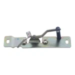 Genuine Ferrari 456, 550, 575 Inner Hood Lock Release Mechanism 66466000. Fixed Price $49.49.