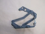 97-04 Corvette C5 Z06 Hood Hinge Rh. Fixed Price $35.00.