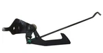 04-09 New Lexus RX330 RX350 RX400H Front Hood Lock Catch 05 06 07 08. Fixed Price $75.04.