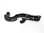 2011-2023 Dodge Durango Front Left Driver Hood Hinge Bracket 55369563AE. Fixed Price $39.90.