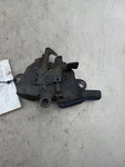 04 Scion Xb Hood Latch. Fixed Price $49.99.