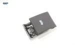 2022 - 2024 Jeep Grand Wagoneer Hood Bonnet Release Opener Handle Oem. Fixed Price $19.24.