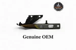2012 Audi Q5 Hood Latch Support Bracket Lh Left Driver Oem 8R0823301A. Fixed Price $25.00.