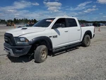 Engine Ecm Electronic Control Module 5.7L Fits 16-20 Dodge 1500 Pickup 2276749. Fixed Price $110.00.