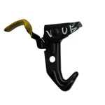 2003 Saturn Vue Oem Hood Safety Hold Down Release Lever 02 04 05 06 07. Fixed Price $12.00.