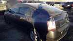 Prius 2006 Hood Hinge 384566. Fixed Price $55.00.