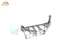 2007 - 2010 Aston Martin V8 Vantage Hood Bonnet Left Hinge Support Bracket Oem. Fixed Price $134.99.