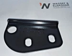 Pn: 470805327B -original,lamborghini Bracket For Aventador. Fixed Price $210.00.