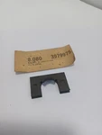 1971-75 Nos Chevy Olds Buick Hood Latch Release Cable Clip Rare ! Gm 3979975. Fixed Price $29.99.